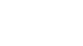 CKstudio